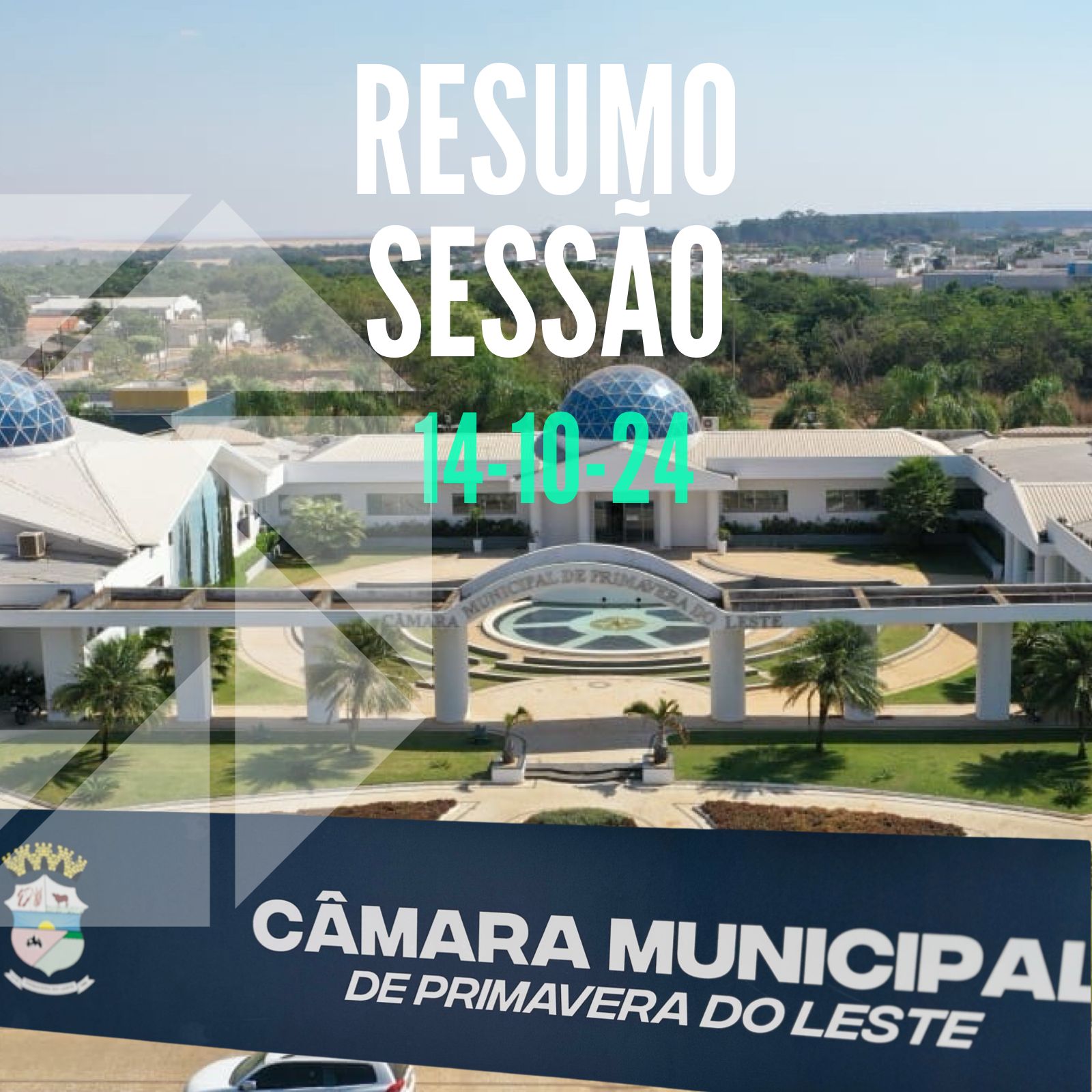 ATUALIZAÇÃO DO PLANO MUNICIPAL DE TURISMO SERÁ AVALIADO PELOS VEREADORES(AS)