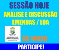 SESSÃO EXTRA AGORA ÀS 14H30
