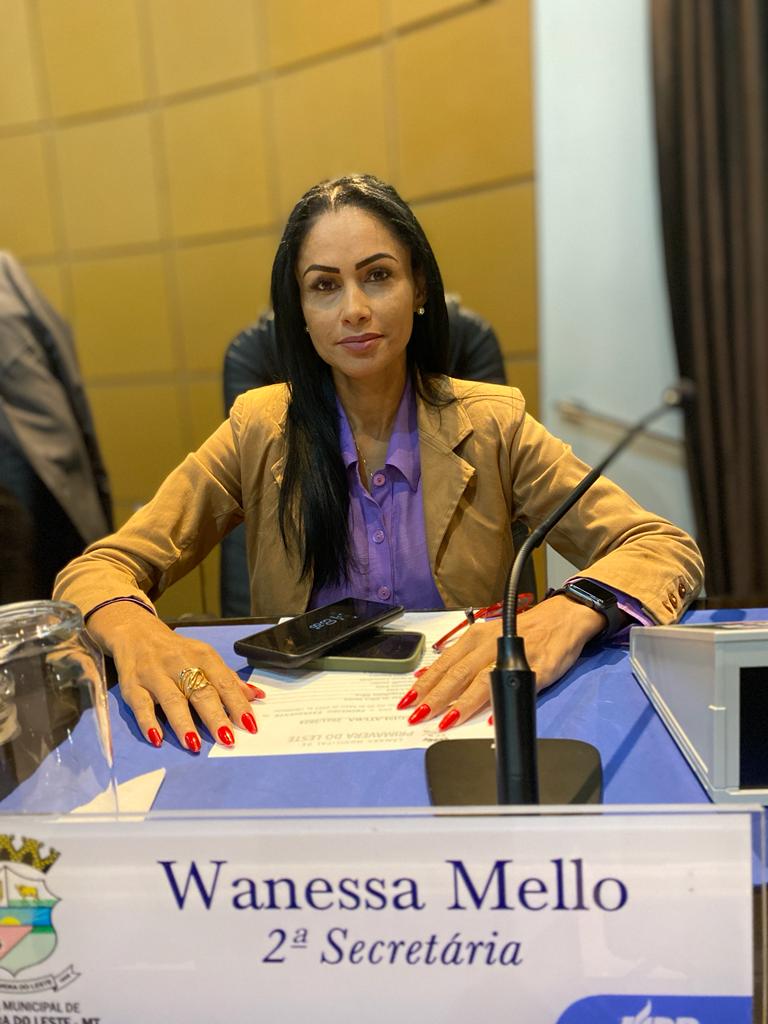 Wanessa Mello conquista R$ 200 mil para Associação dos Autistas   